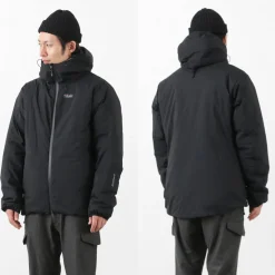 TILAK / SVALBARD