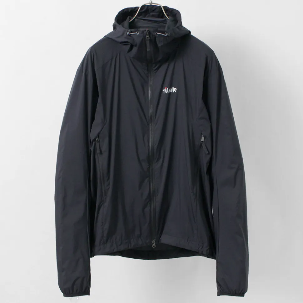 TILAK / Tind Jacket