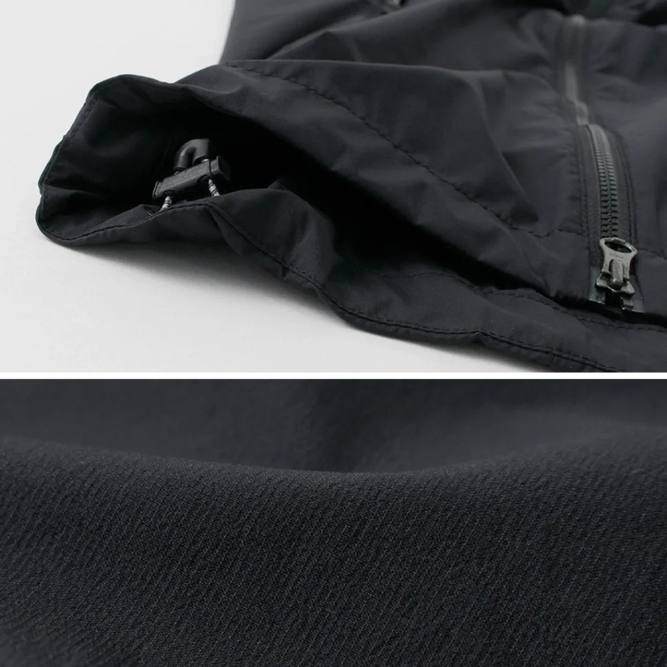 TILAK / Tind Jacket