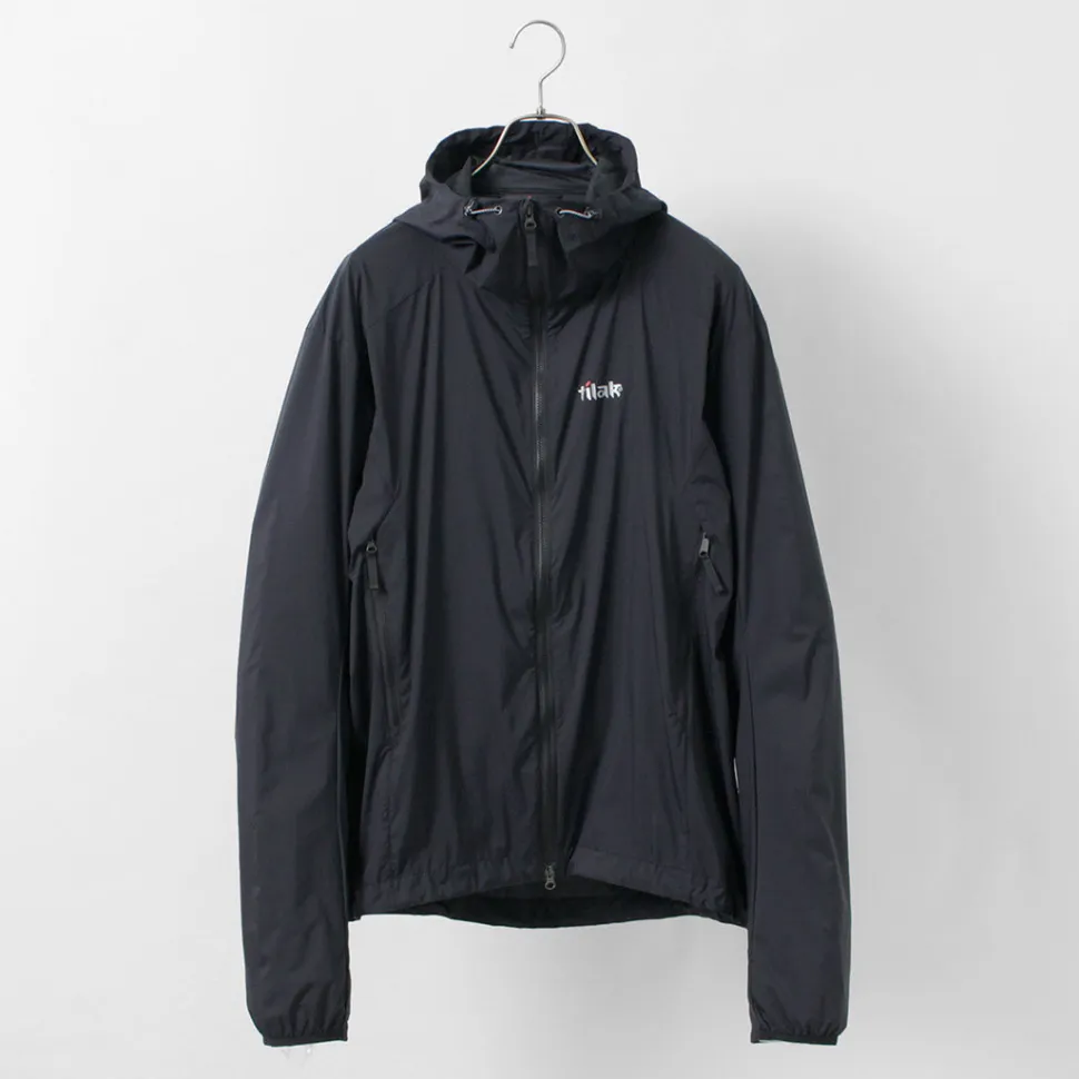 TILAK / Tind Jacket