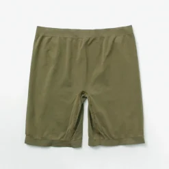 TILAK / Ultra Light Boxers
