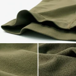 TILAK / Ultra Light Boxers
