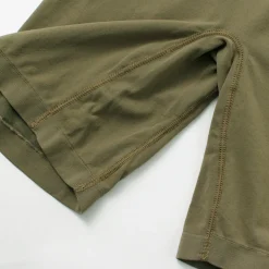 TILAK / Ultra Light Boxers