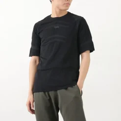 TILAK / Ultra Light Tee