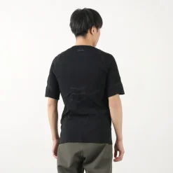 TILAK / Ultra Light Tee