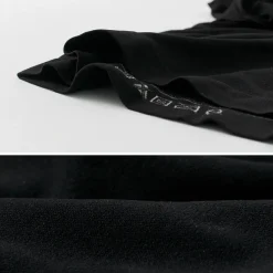 TILAK / Ultra Light Tee