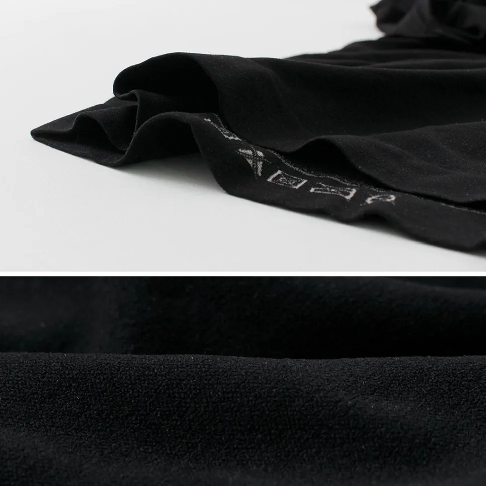 TILAK / Ultra Light Tee