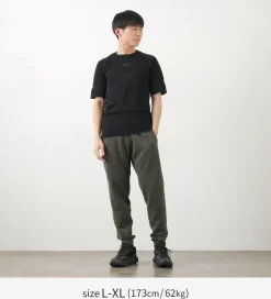 TILAK / Ultra Light Tee
