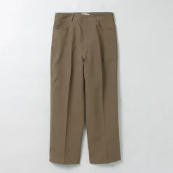 TRADITIONAL WEATHERWEAR / Union Slacks 106
