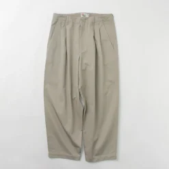 TRADITIONAL WEATHERWEAR / Union Slacks 104 (EX-US301)