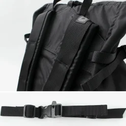 TRAIL BUM / Bamar Ultralight Hiking Backpack