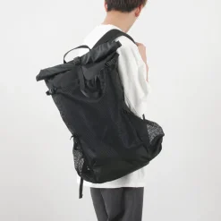 TRAIL BUM / Bamar Ultralight Hiking Backpack