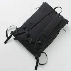 TRAIL BUM / Big Turtle Day Hike Backpack