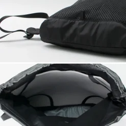 TRAIL BUM / Big Turtle Day Hike Backpack