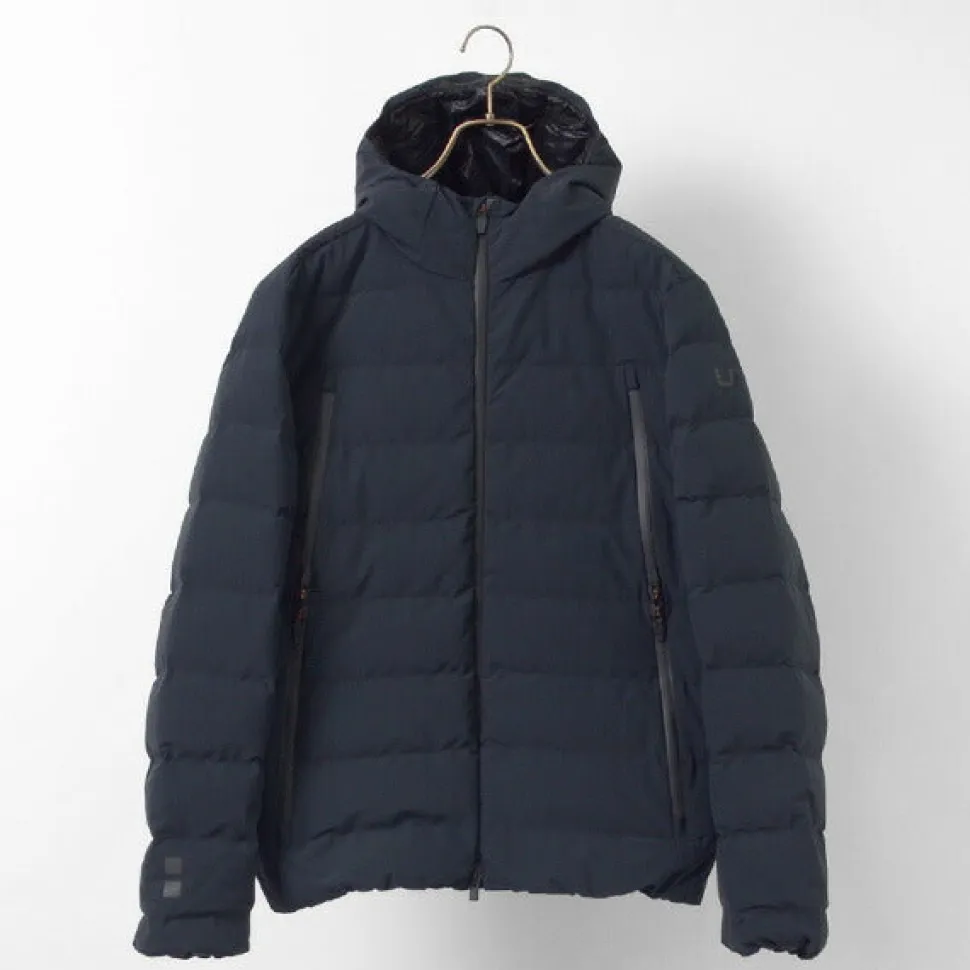 UBR / Regulator Down Jacket