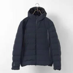 UBR / Regulator Down Jacket