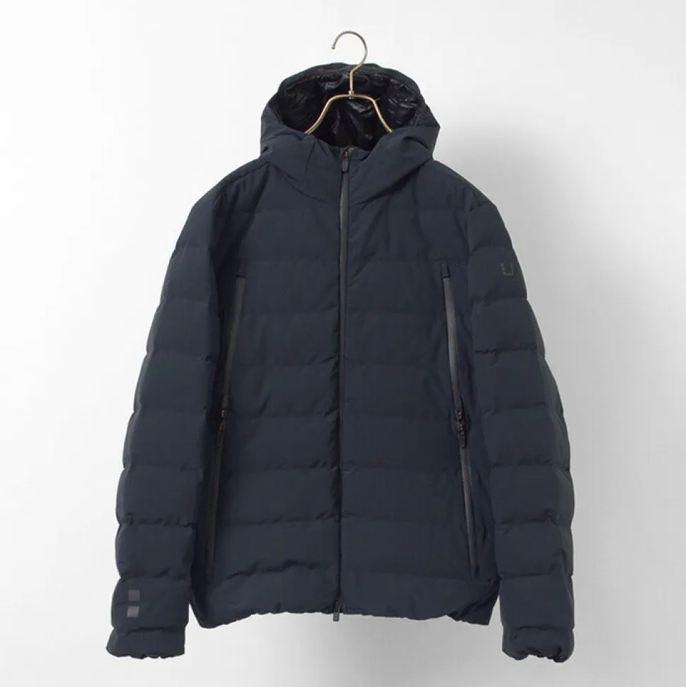 UBR / Regulator Down Jacket