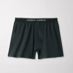 UNDERSON UNDERSON / Regular Boxer Shorts