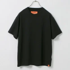 UNIVERSAL OVERALL / 100th Bandana Tee