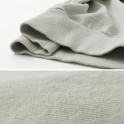 WALLA WALLA SPORT / Loose Cardigan