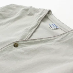 WALLA WALLA SPORT / Loose Cardigan