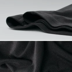 WHITE MOUNTAINEERING / White Mountaineering x Gramicci Corduroy 3 Tuck Pants