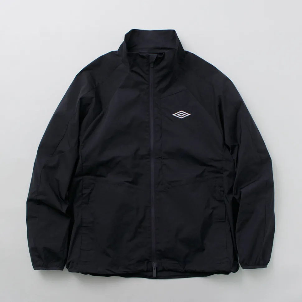 WHITE MOUNTAINEERING / WHITE MOUNTAINEERING x Umbro Blouson