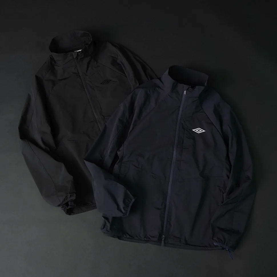 WHITE MOUNTAINEERING / WHITE MOUNTAINEERING x Umbro Blouson