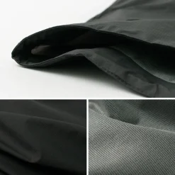 WHITE MOUNTAINEERING / WM x WILDTHINGS DENALI JACKET