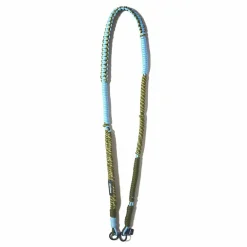 WILDTHINGS / Design Paracord Shoulder